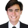 Kiesler Loyd Saavedra Jacosalem