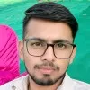 Deepak Saini