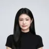 Vivienne Gao