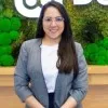 Nathaly Orellana Vélez