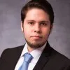 Cristian Medina Iribe