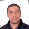 Mohamed Elbeshlawy