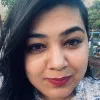 Vaishali Adalakha
