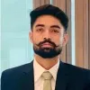 Ahsan Shahzad Jadoon
