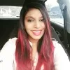 Jasmine Govender