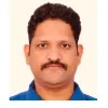 Sasidhar Gottapu