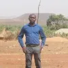 Abubakar Bello