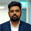 Antony Sujai