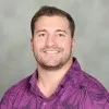 Jacob Trasher