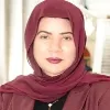 Zubi Suleman