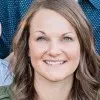 Kristine Wilson