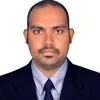 srikanth