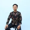 Rayhan Febrian