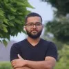 Aman Dhiman