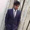 Vardan Malhotra