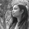 Priya Muppalla
