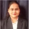 MAHIMA DIXIT