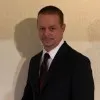 Kevin Brand