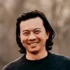 Huy Tran