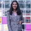 SHWETHA