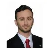 Emin Gabrimassihi