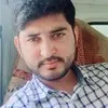 Muhammad Imran