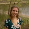 Rebekah Van Zoest
