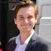 Andrew Hodowanec