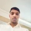 Jamnor Yogesh Ramesh
