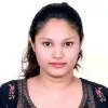 Sarita Sharon Pillay