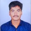 Praveen Kumar