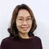 Putri Utomo