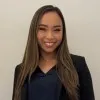 Kayla Rosales