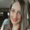 Shani Nissim