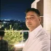 manoj kumar