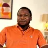 Awobode Enitan