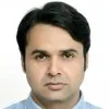 AjayPratap Singh