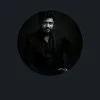 Selvamani Dharani