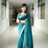 Saumya Shrivastava