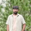 Rajesh Rathore