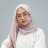 Najla Nuricia Laudy