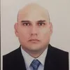 Luis Manuel Delgado Cano