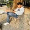 Swapnil Choudhary