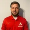 Braxton Beverly