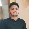 Adarsh Singh