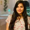 Pratiksha Bhura
