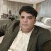 Sujeet Singh
