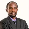 CS Joseph Kinuthia