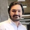 RVS Subramanyam