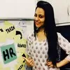 Shweta Pandey